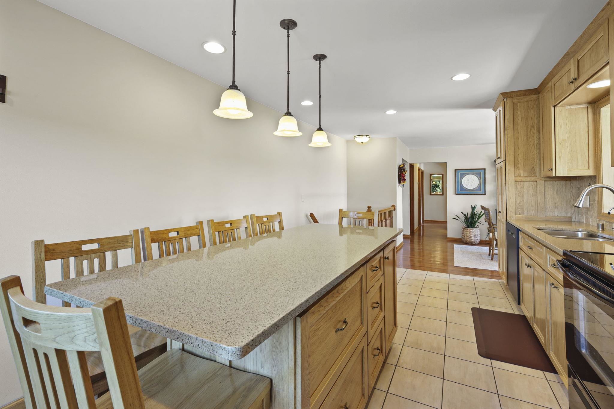 S9331 Valley View Road Plain, WI 53577 - Photo 51 of 70