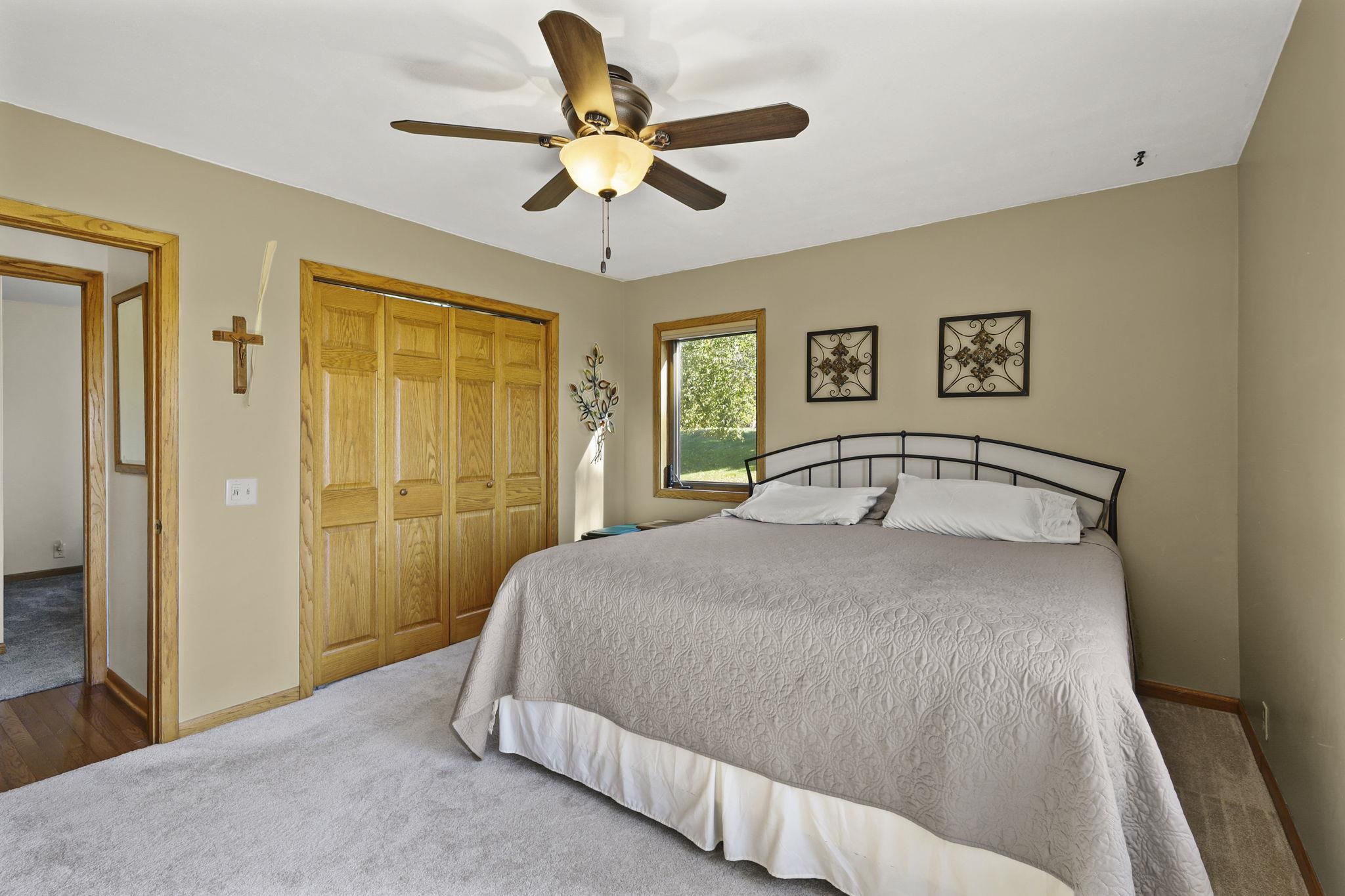 S9331 Valley View Road Plain, WI 53577 - Photo 54 of 70