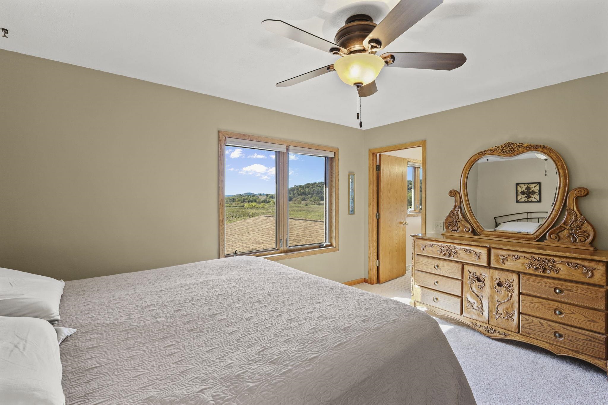 S9331 Valley View Road Plain, WI 53577 - Photo 56 of 70