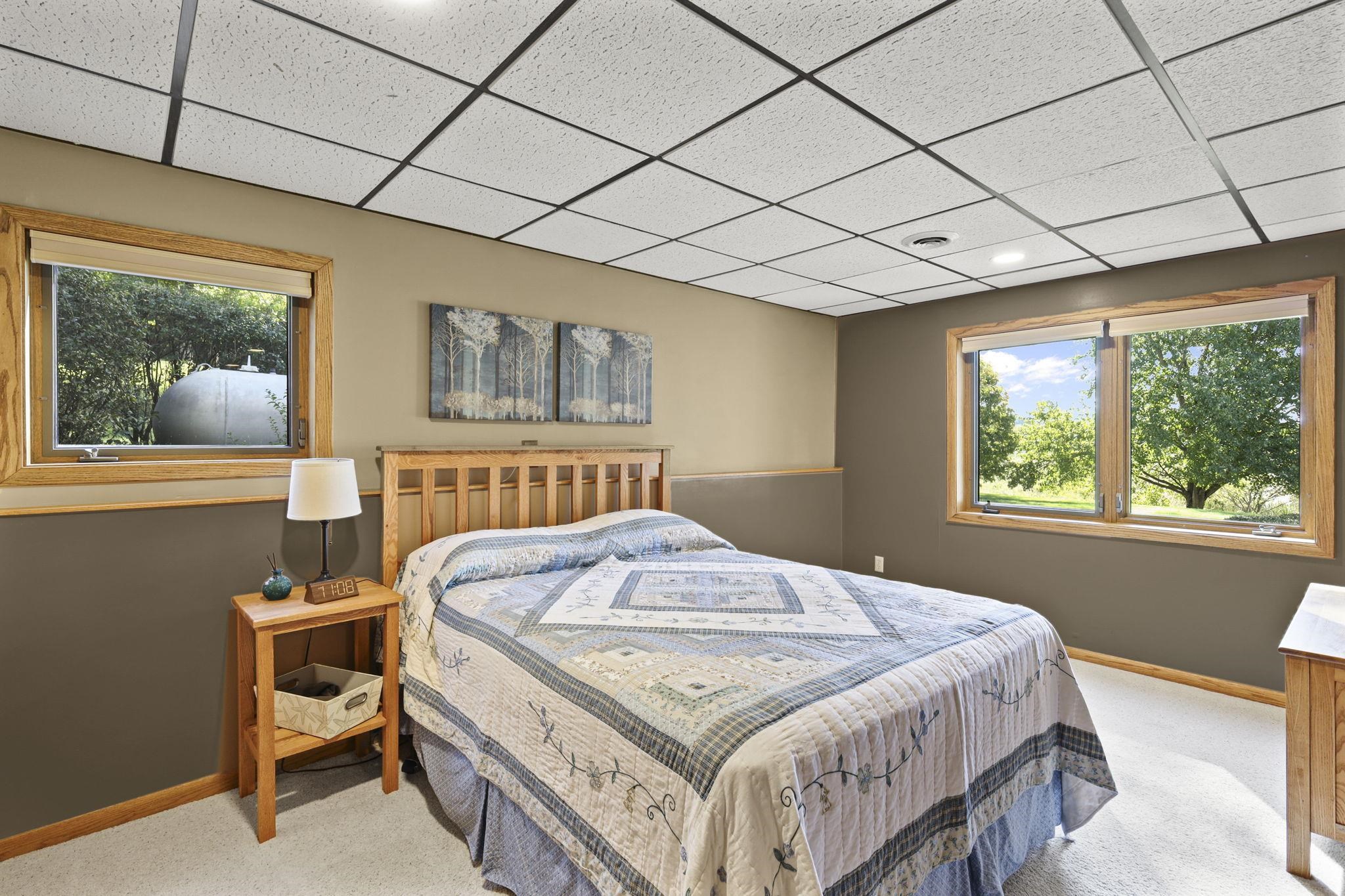 S9331 Valley View Road Plain, WI 53577 - Photo 57 of 70