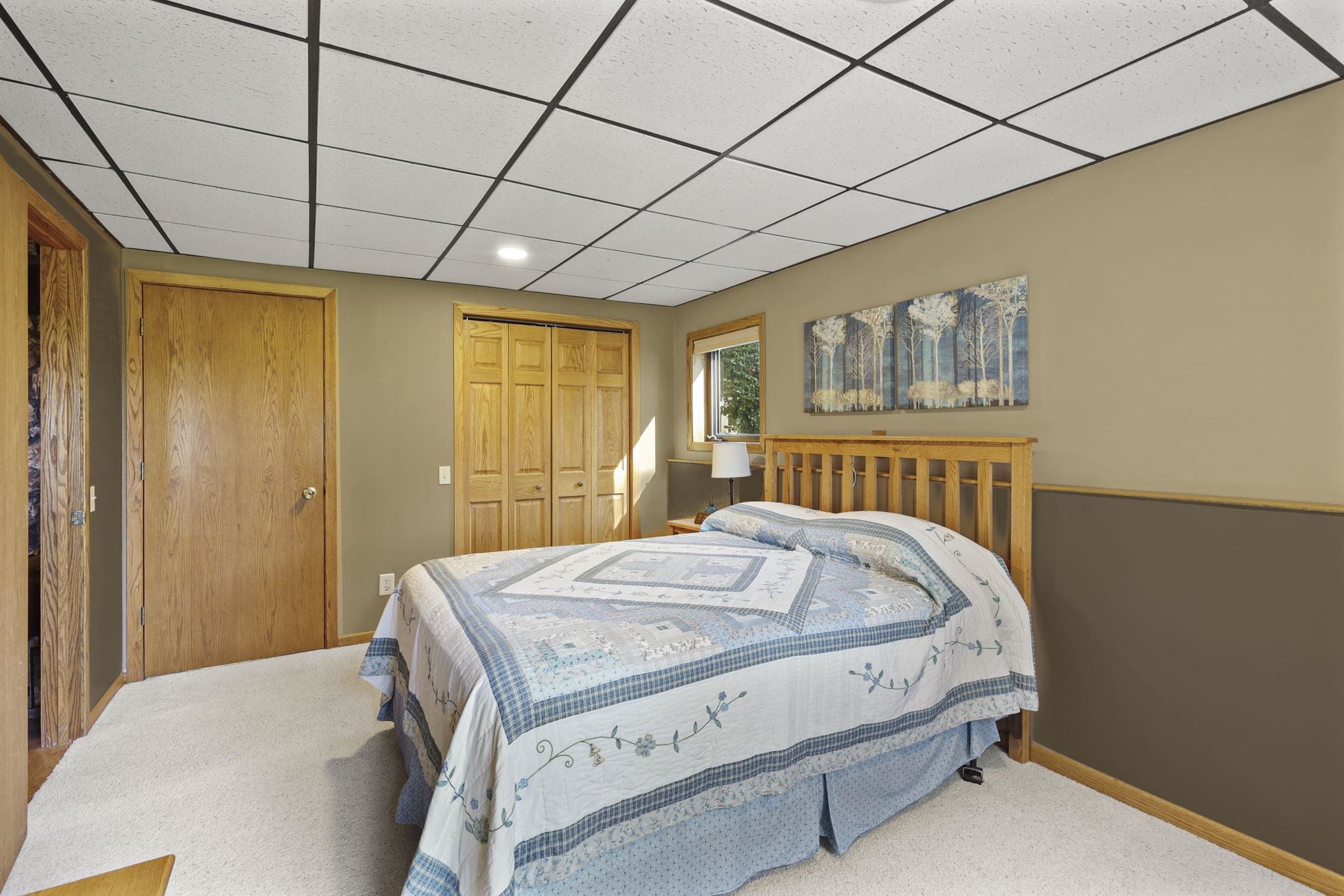 S9331 Valley View Road Plain, WI 53577 - Photo 58 of 70