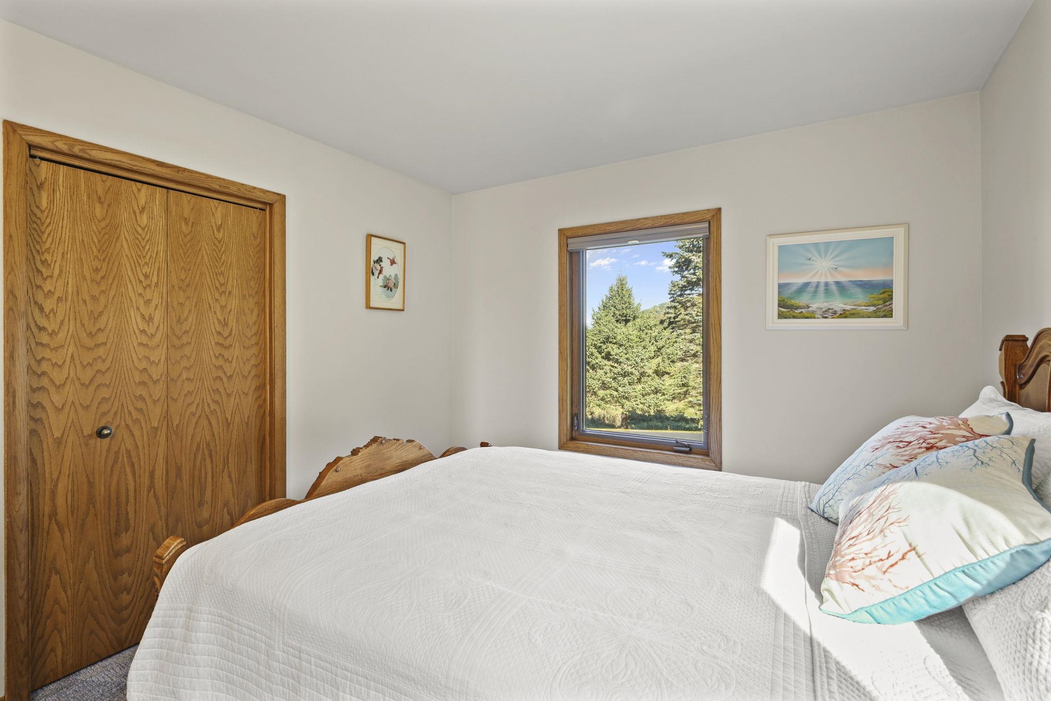 S9331 Valley View Road Plain, WI 53577 - Photo 60 of 70