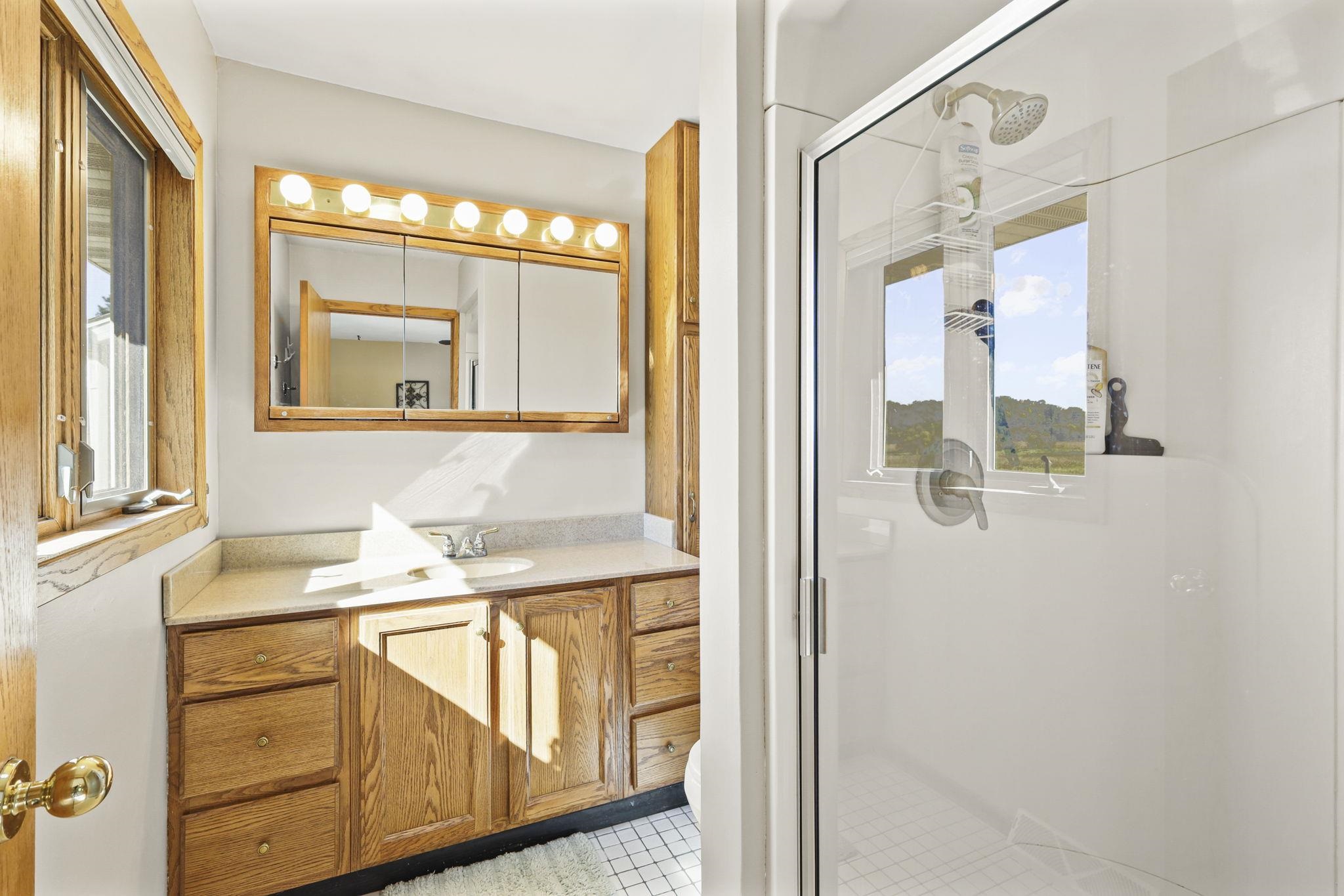 S9331 Valley View Road Plain, WI 53577 - Photo 61 of 70