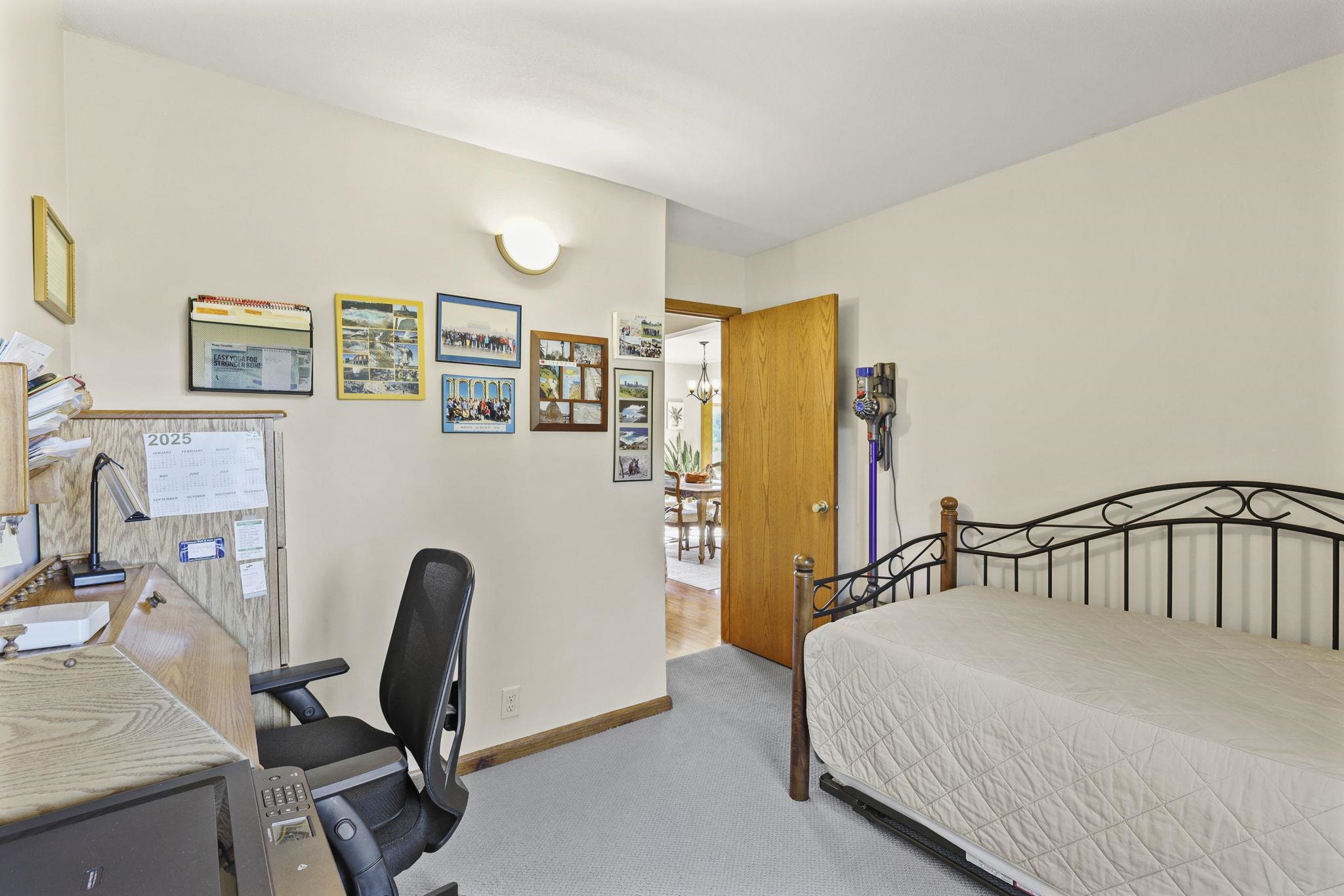 S9331 Valley View Road Plain, WI 53577 - Photo 63 of 70