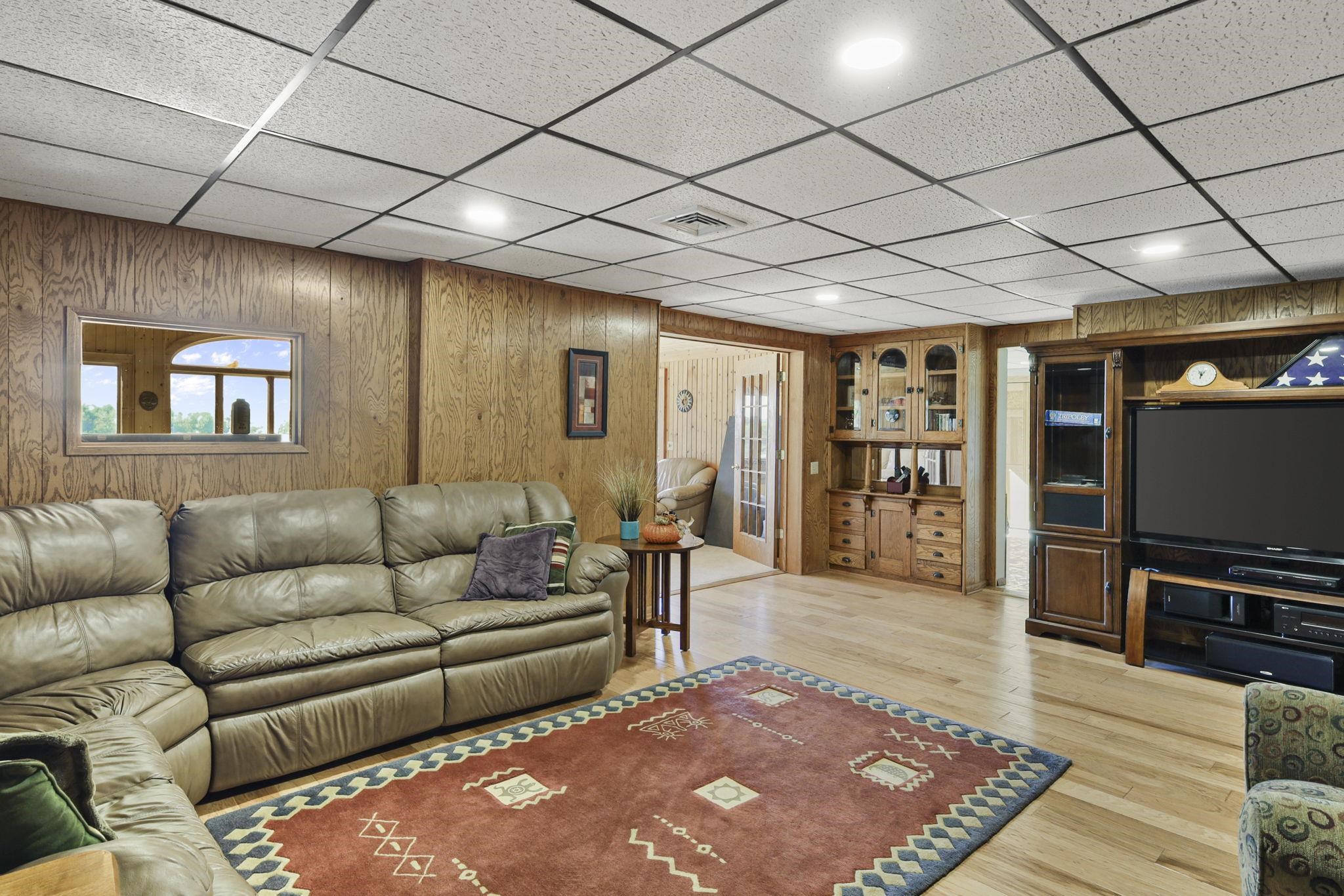 S9331 Valley View Road Plain, WI 53577 - Photo 64 of 70