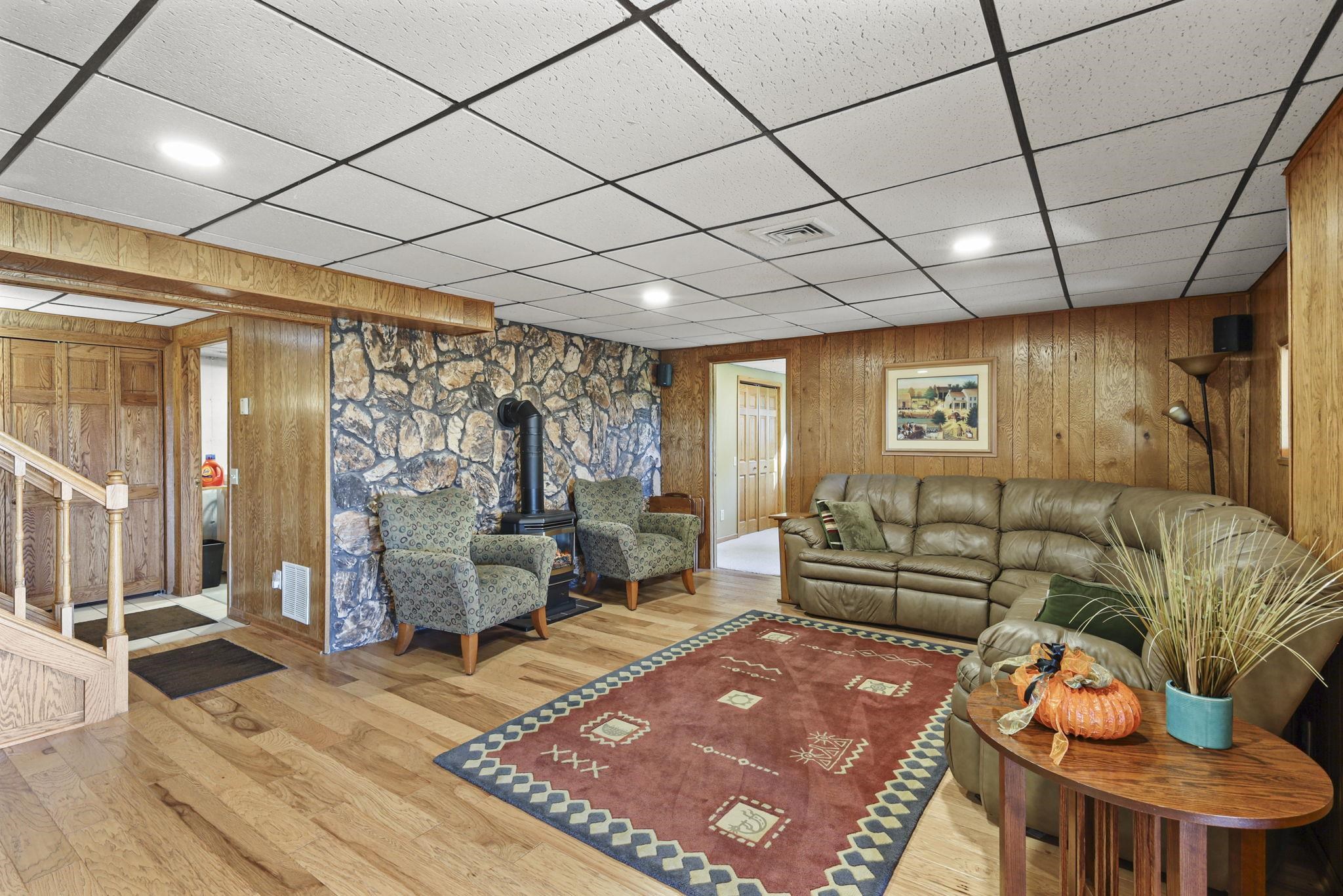S9331 Valley View Road Plain, WI 53577 - Photo 65 of 70