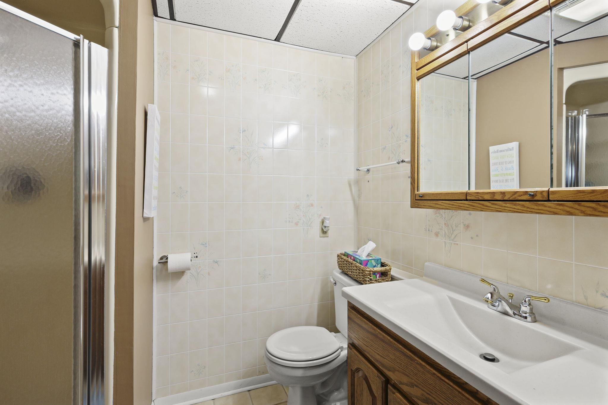 S9331 Valley View Road Plain, WI 53577 - Photo 66 of 70