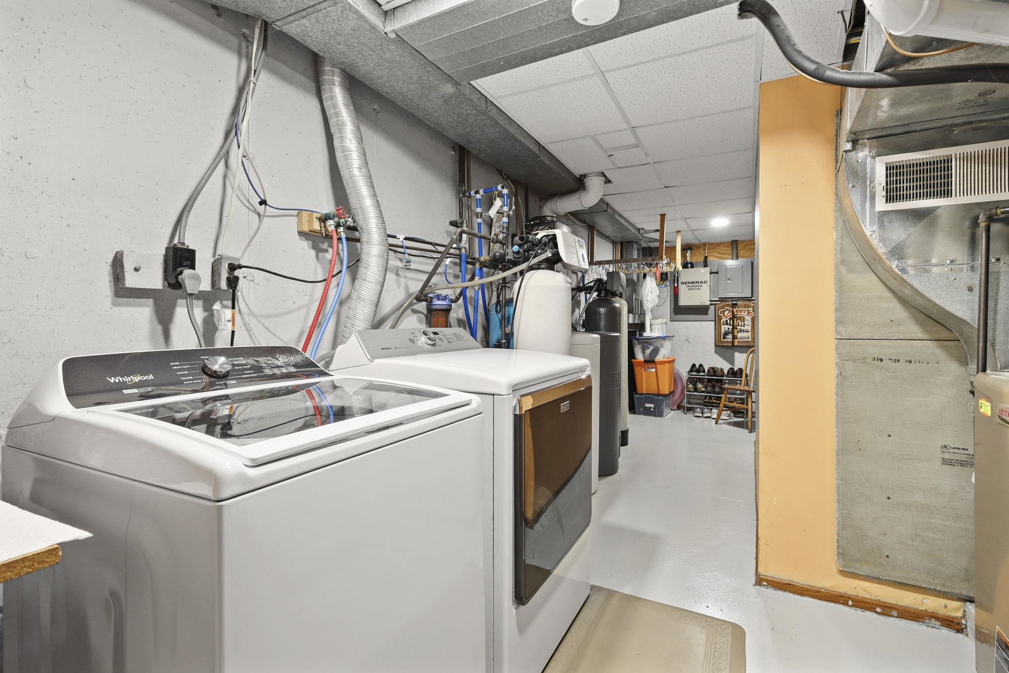 S9331 Valley View Road Plain, WI 53577 - Photo 67 of 70