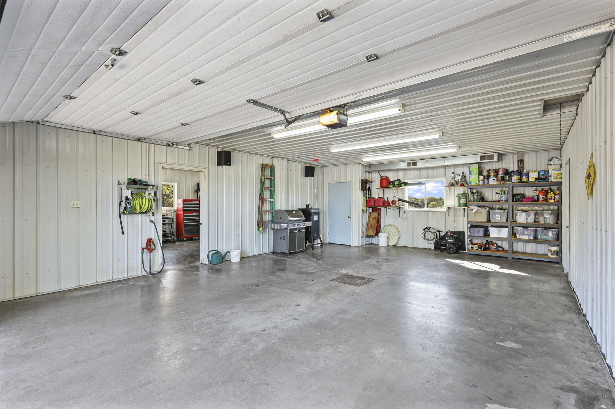 S9331 Valley View Road Plain, WI 53577 - Photo 68 of 70