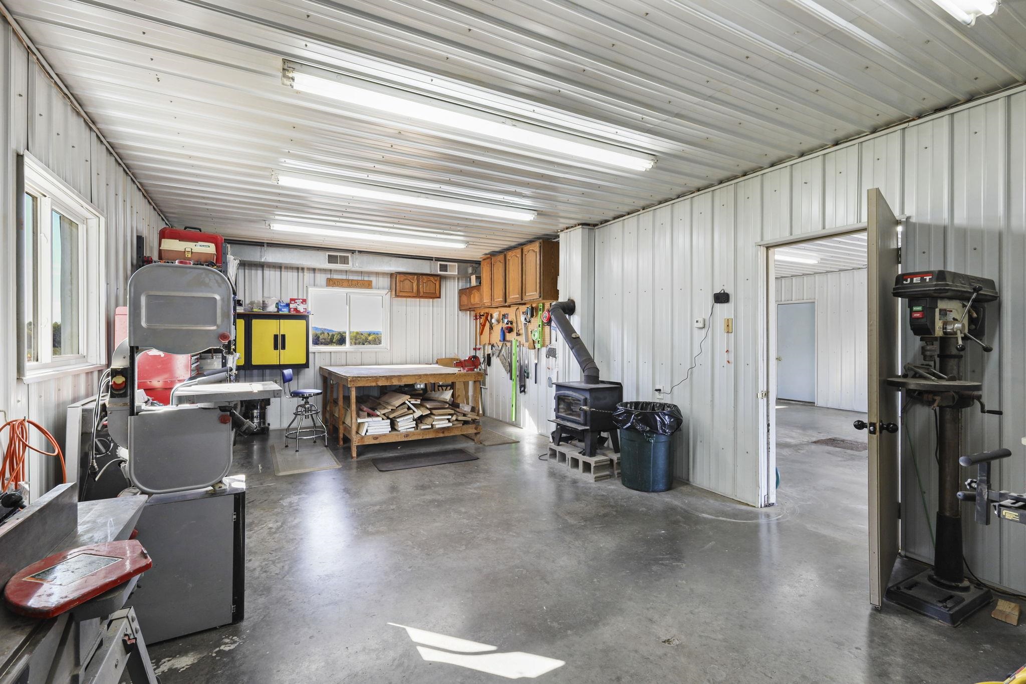 S9331 Valley View Road Plain, WI 53577 - Photo 69 of 70