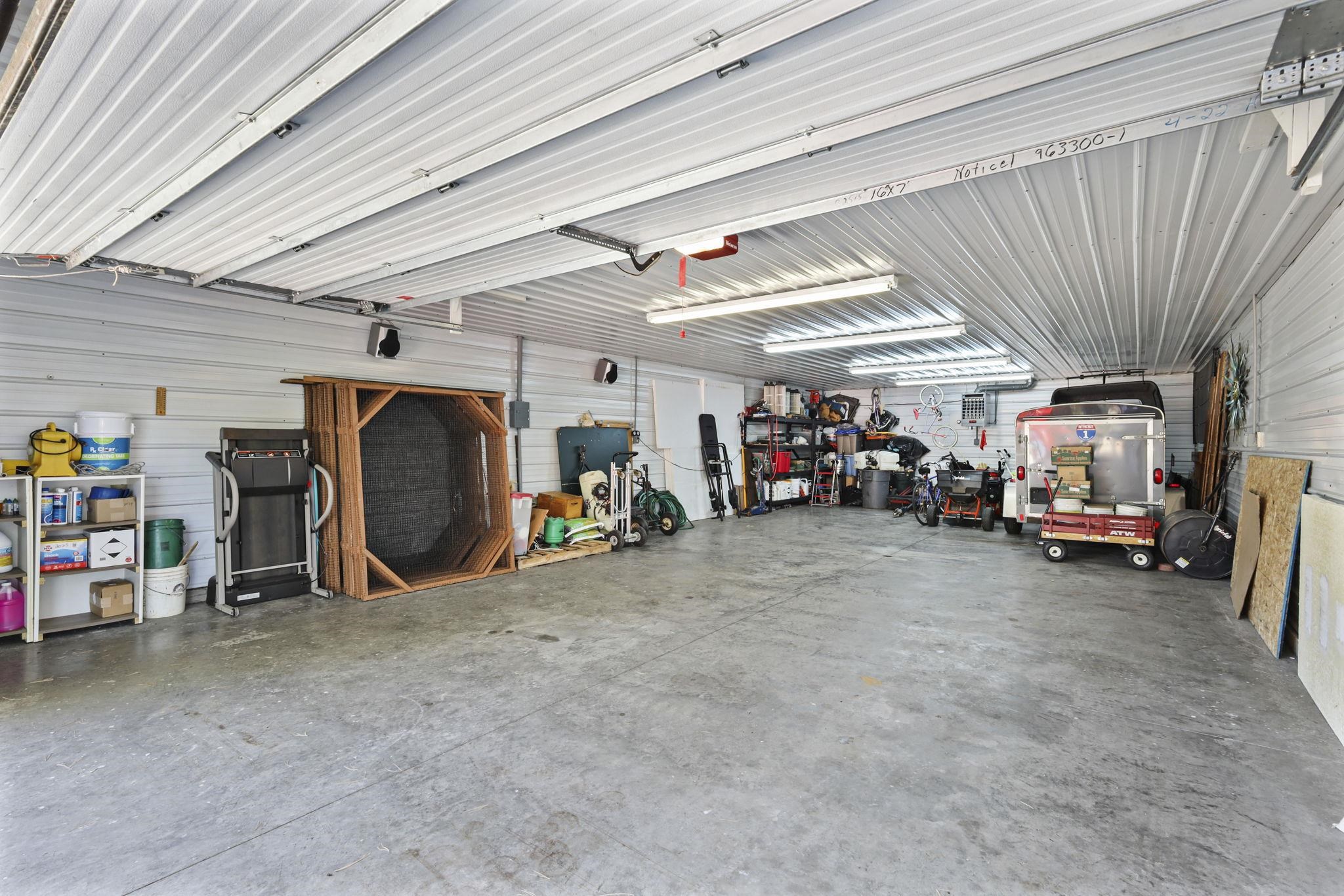 S9331 Valley View Road Plain, WI 53577 - Photo 70 of 70