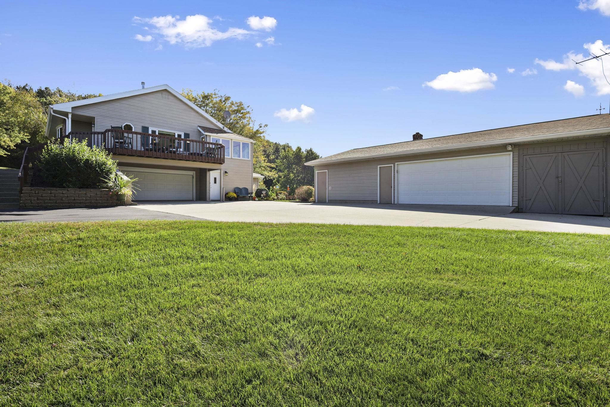 S9331 Valley View Road Plain, WI 53577 - Photo 9 of 70