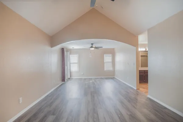$468,000 | 3147 Boulder Avenue, Madera, CA 93637