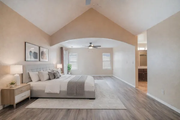 $468,000 | 3147 Boulder Avenue, Madera, CA 93637