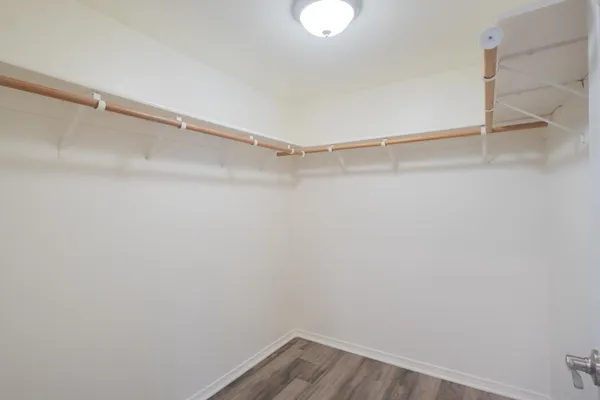 $468,000 | 3147 Boulder Avenue, Madera, CA 93637