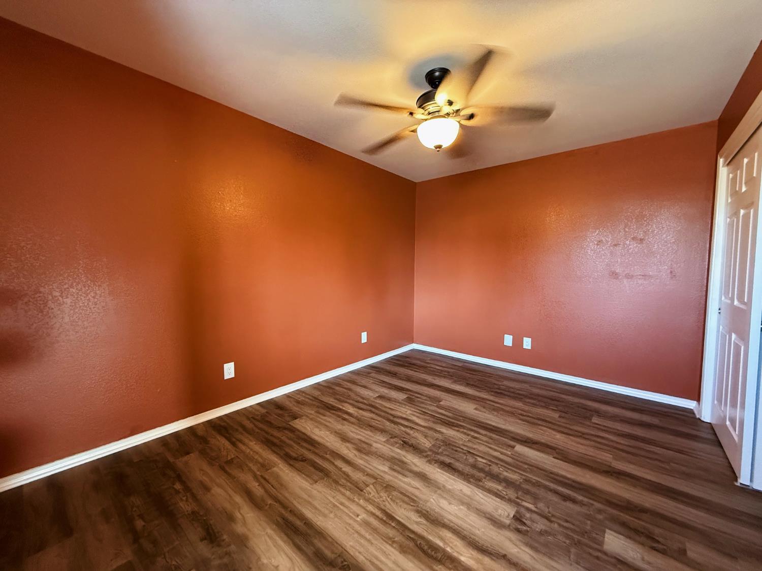 3147 Boulder Avenue Madera, CA 93637 - Photo 14 of 25 a view of an empty room