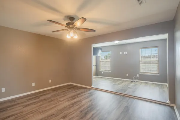 $468,000 | 3147 Boulder Avenue, Madera, CA 93637
