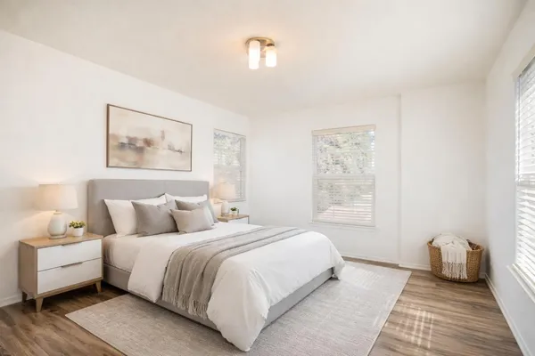 $468,000 | 3147 Boulder Avenue, Madera, CA 93637