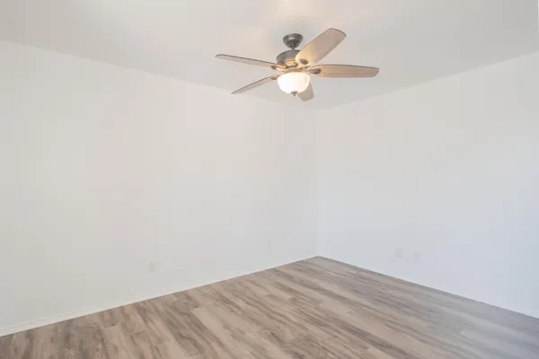 $468,000 | 3147 Boulder Avenue, Madera, CA 93637