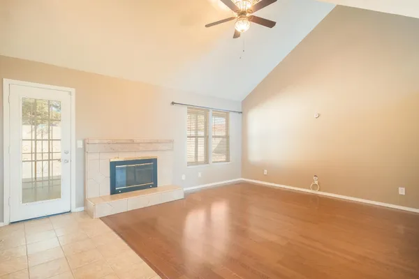 $468,000 | 3147 Boulder Avenue, Madera, CA 93637