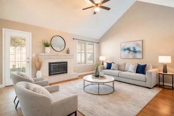 $468,000 | 3147 Boulder Avenue, Madera, CA 93637