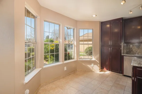 $468,000 | 3147 Boulder Avenue, Madera, CA 93637