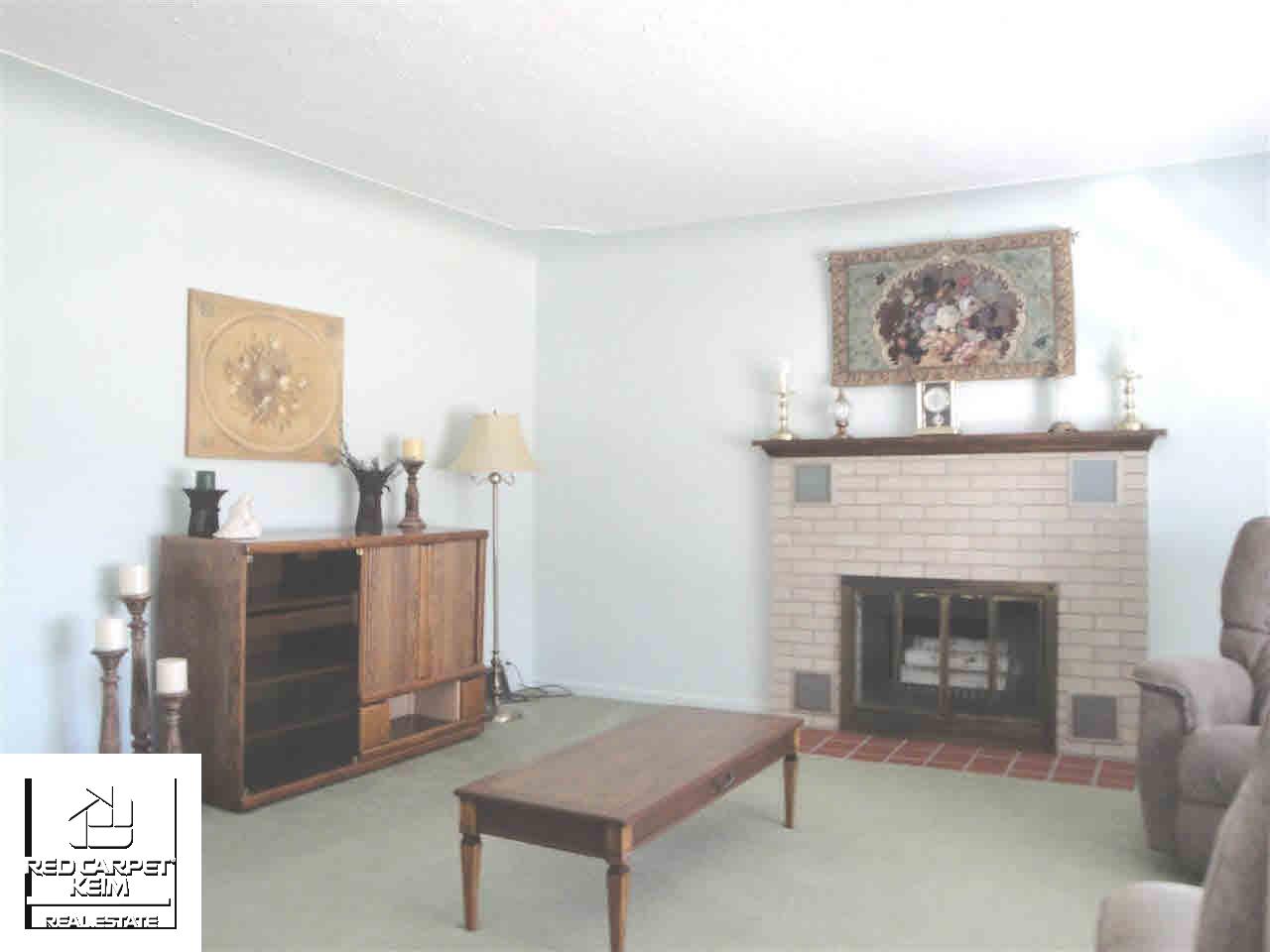 1238 West Bristol Road Flint, MI 48507 - Photo 5 of 22 21427866-4.JPG