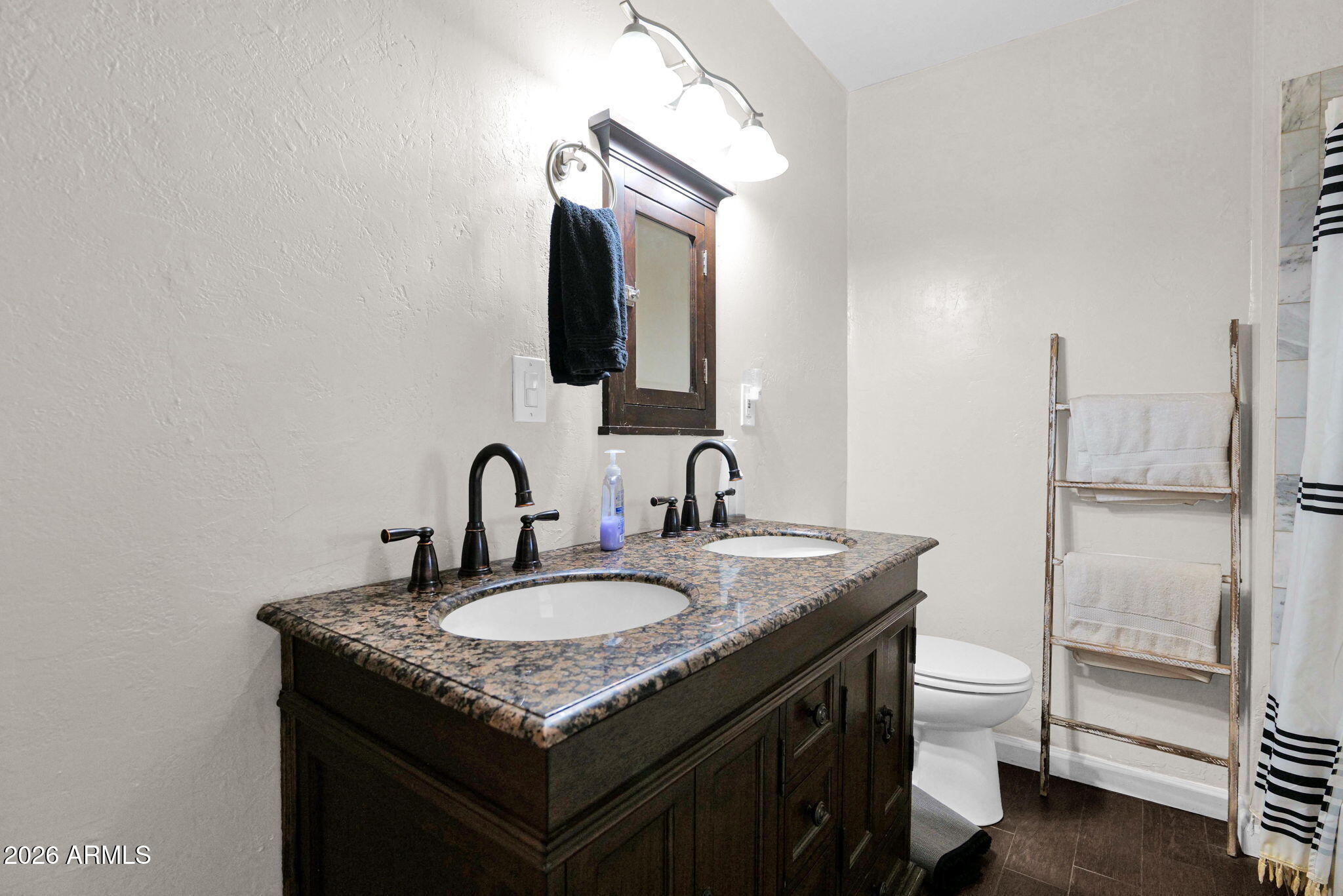 2225 West Morten Avenue, Unit 3 Phoenix, AZ 85021 - Photo 36 of 43 36-web-or-mls-P1582339