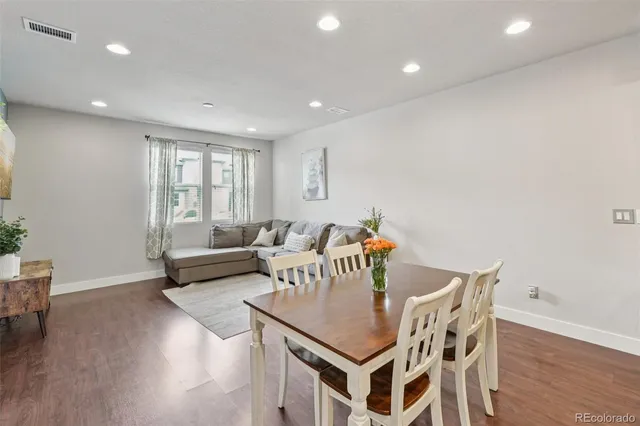 $400,000 | 16189 East Elk Drive, Denver, CO 80239