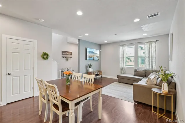 $400,000 | 16189 East Elk Drive, Denver, CO 80239