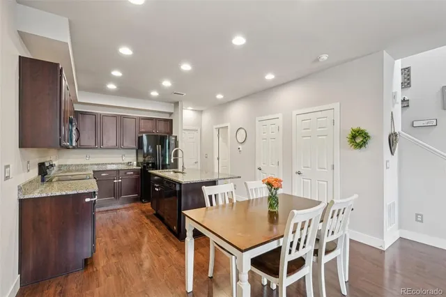 $400,000 | 16189 East Elk Drive, Denver, CO 80239