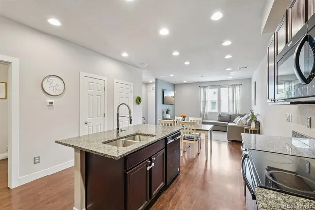 $400,000 | 16189 East Elk Drive, Denver, CO 80239