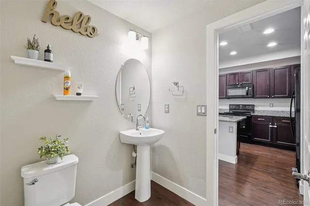 $400,000 | 16189 East Elk Drive, Denver, CO 80239