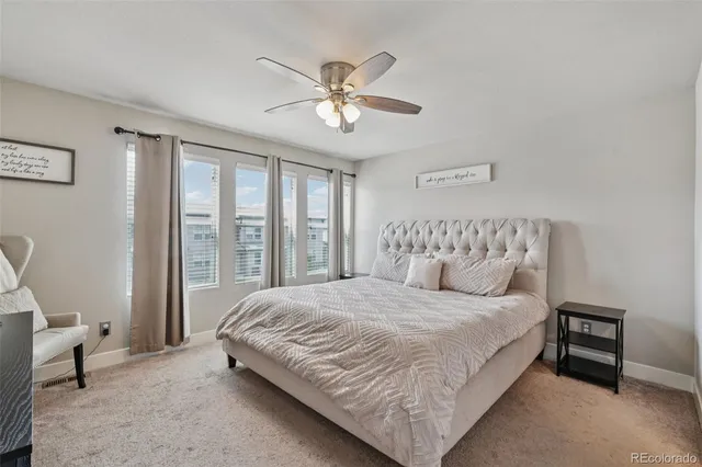 $400,000 | 16189 East Elk Drive, Denver, CO 80239