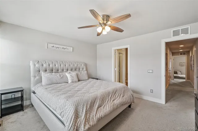 $400,000 | 16189 East Elk Drive, Denver, CO 80239