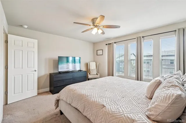 $400,000 | 16189 East Elk Drive, Denver, CO 80239