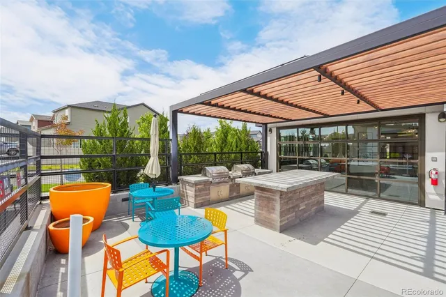 $400,000 | 16189 East Elk Drive, Denver, CO 80239