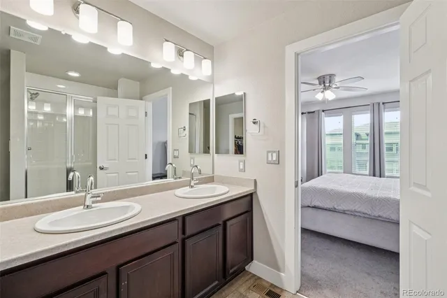 $400,000 | 16189 East Elk Drive, Denver, CO 80239