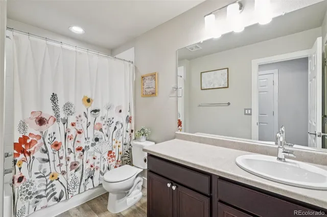 $400,000 | 16189 East Elk Drive, Denver, CO 80239