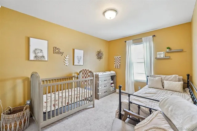 $400,000 | 16189 East Elk Drive, Denver, CO 80239