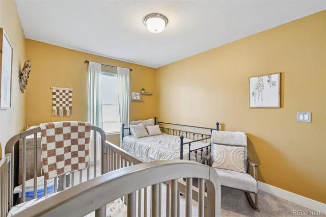 $400,000 | 16189 East Elk Drive, Denver, CO 80239