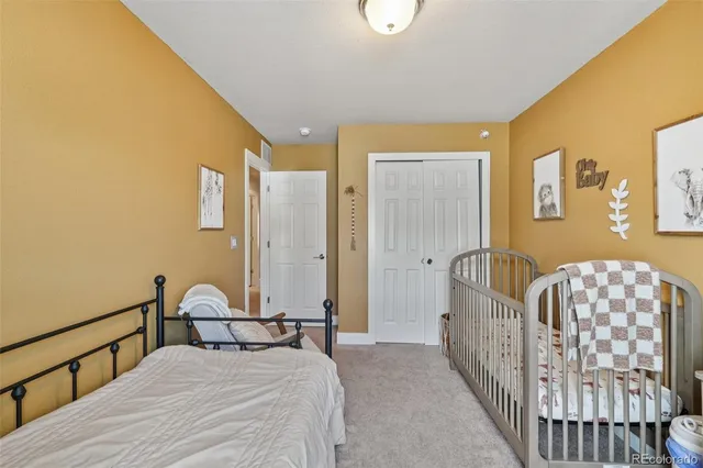 $400,000 | 16189 East Elk Drive, Denver, CO 80239