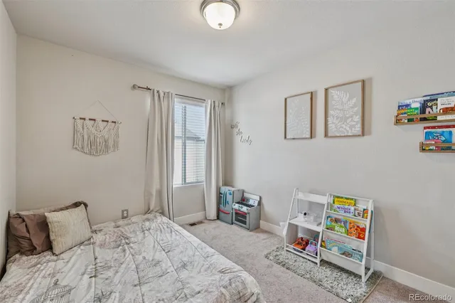 $400,000 | 16189 East Elk Drive, Denver, CO 80239