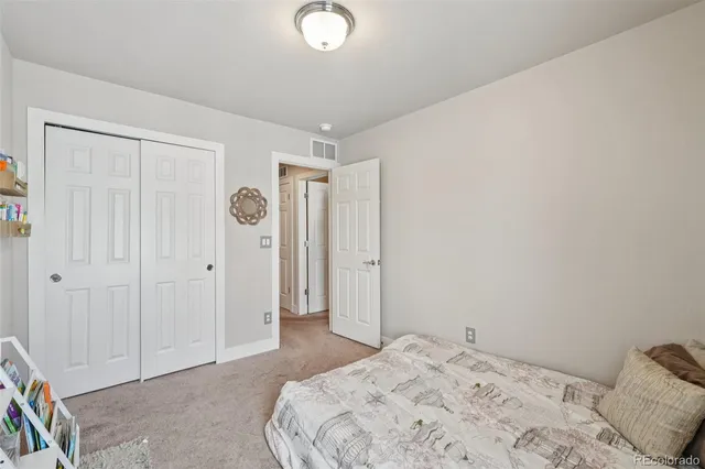 $400,000 | 16189 East Elk Drive, Denver, CO 80239