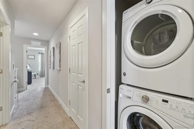 $400,000 | 16189 East Elk Drive, Denver, CO 80239