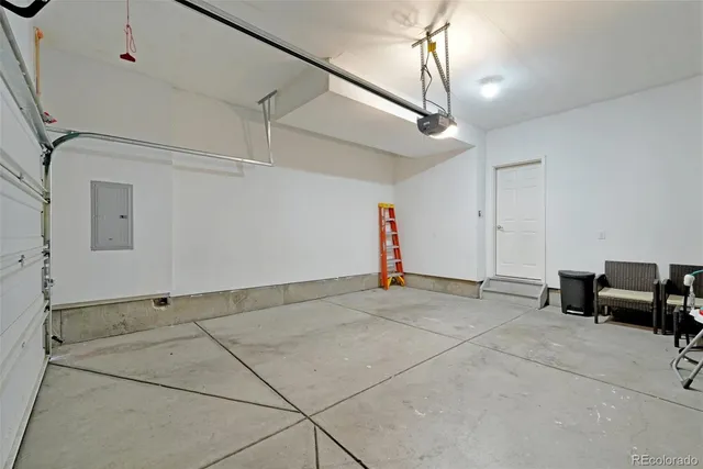 $400,000 | 16189 East Elk Drive, Denver, CO 80239