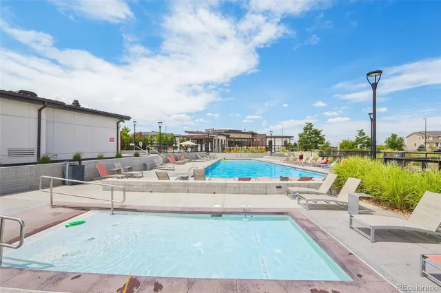 $400,000 | 16189 East Elk Drive, Denver, CO 80239