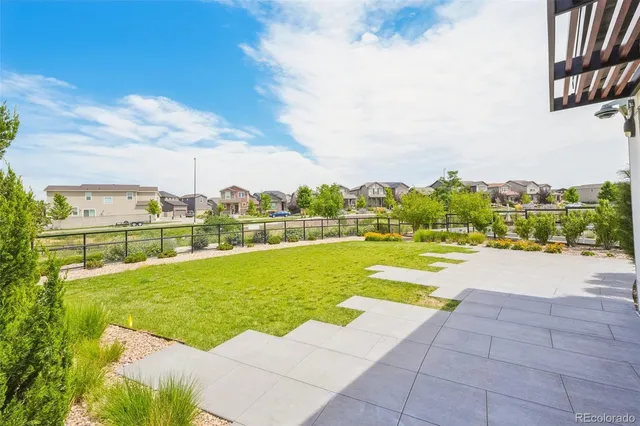 $400,000 | 16189 East Elk Drive, Denver, CO 80239
