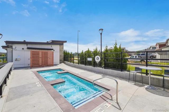 $400,000 | 16189 East Elk Drive, Denver, CO 80239