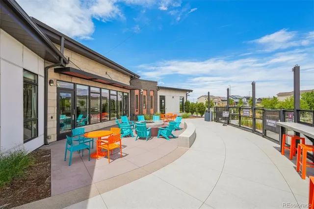 $400,000 | 16189 East Elk Drive, Denver, CO 80239